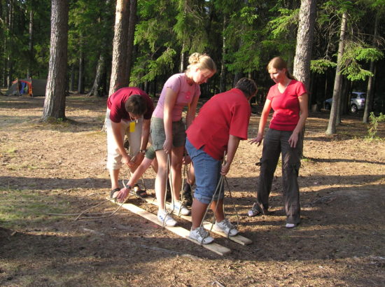 Koopia üksusest Picture 137